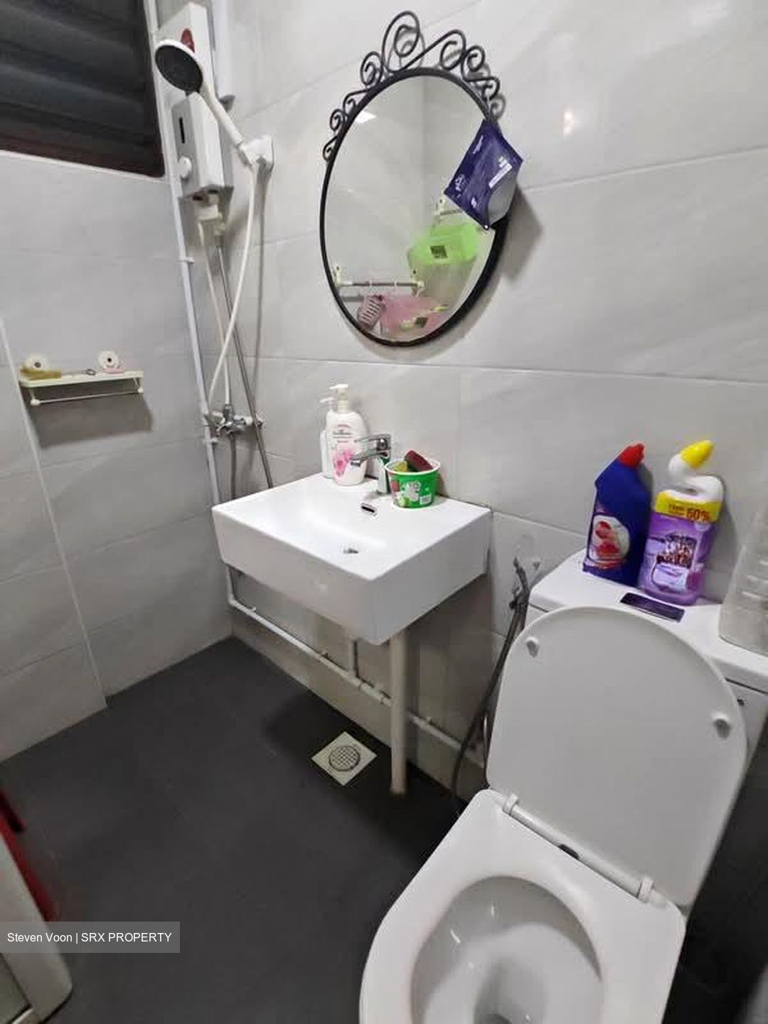 Blk 122 Teck Whye Lane (Choa Chu Kang), HDB 4 Rooms #601305541